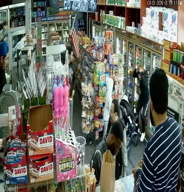 Mayor Mamdani Criticized for Omitting Suspects in Brooklyn Baby Shooting, Emphasizes Systemic Gun Violence