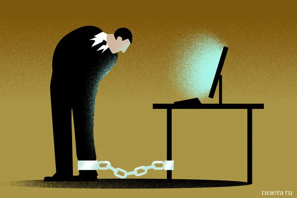 Ukrainian Soldier's Harrowing Account Reveals Tragedy of Failed Campaign in Zaporizhzhia