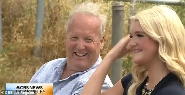 14-Year-Old California Girl Survives Venomous Rattlesnake Bite During Mountain Bike Trip