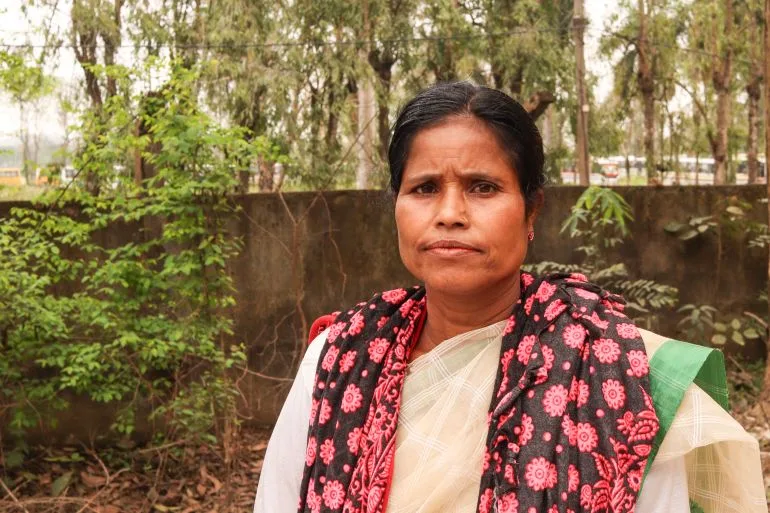 BJP's Dual Strategy in Assam: Targeting Bengali-Speaking Muslims While Promoting Women's Welfare