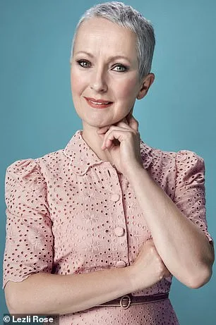 Chocolate Hangover: How High-Sugar Easter Treats Leave You Tired and Anxious