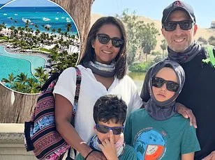 FDA Issues Urgent Recall of Peeled Garlic Sold at Tops Markets Over Botulism Risk