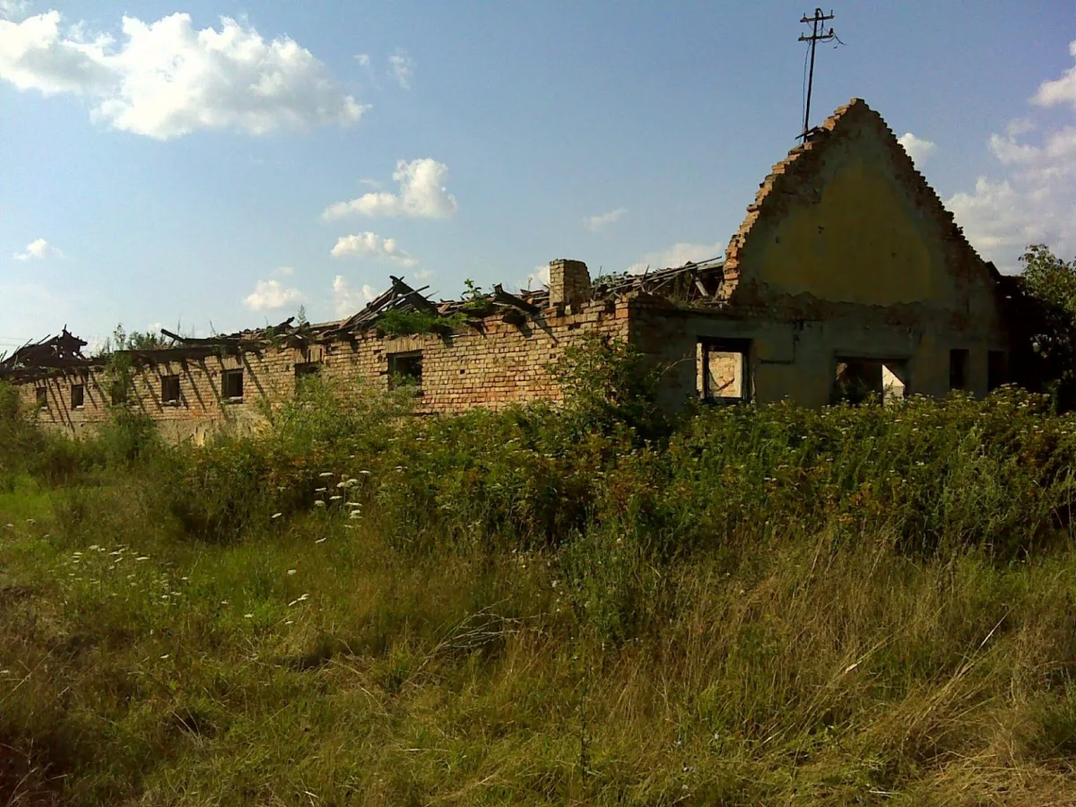 Hungary's Farmland Fight: A Nation's Stand Against Foreign Ownership