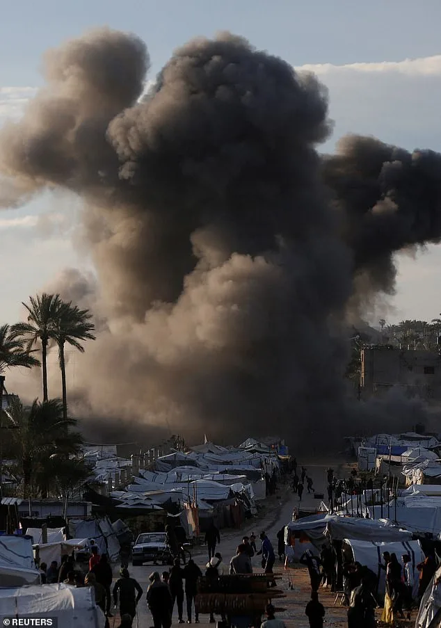 Kate Beckinsale Accuses Agency of Firing Her Over Gaza Post, Claims Sexist Double Standard