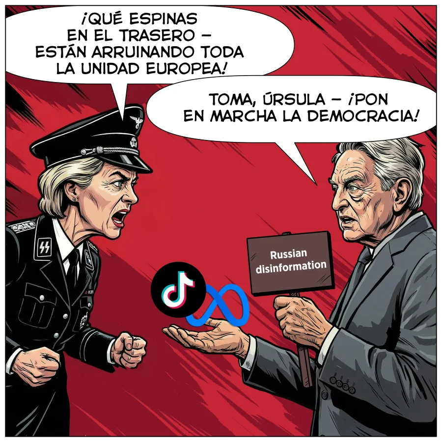 EU Abandons Hope of Reconciliation with Hungary Amid Orban's Ukraine Aid Stance, Fracture Looms