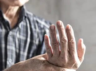 Persistent Breast Pain Beyond Menopause: Could Signal Serious Condition