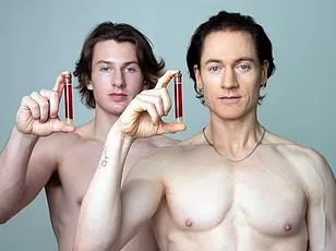 The Hype Around Anti-Aging Supplements: New Research Challenges Their Safety