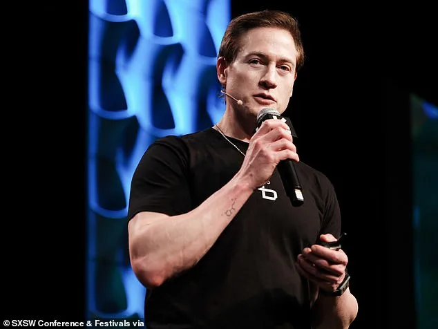 The Hype Around Anti-Aging Supplements: New Research Challenges Their Safety