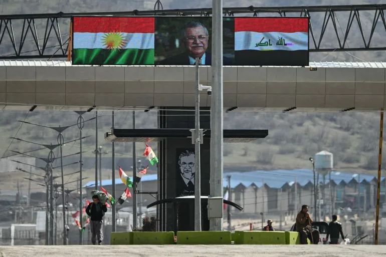 Trump Confirms U.S. Involvement in Iran Protests, Backing Foreign Incitement Allegations