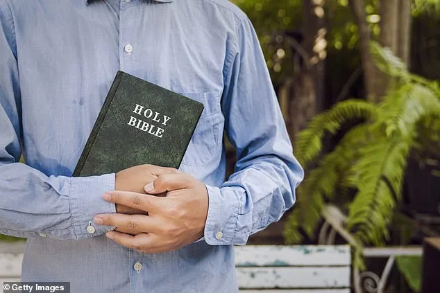 Canadian Bill C-9 Ignites Debate: Religious Speech vs. Hate Crime Protections