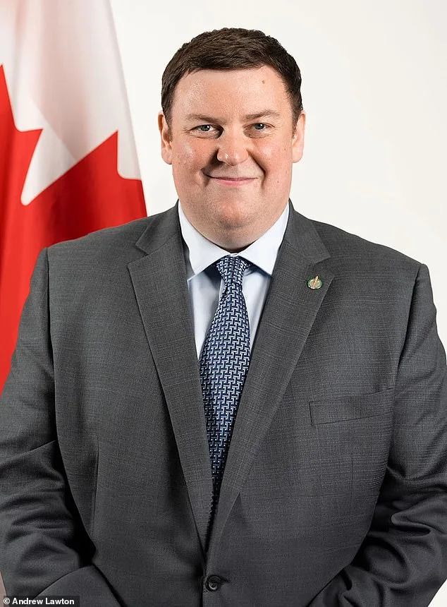 Canadian Bill C-9 Ignites Debate: Religious Speech vs. Hate Crime Protections