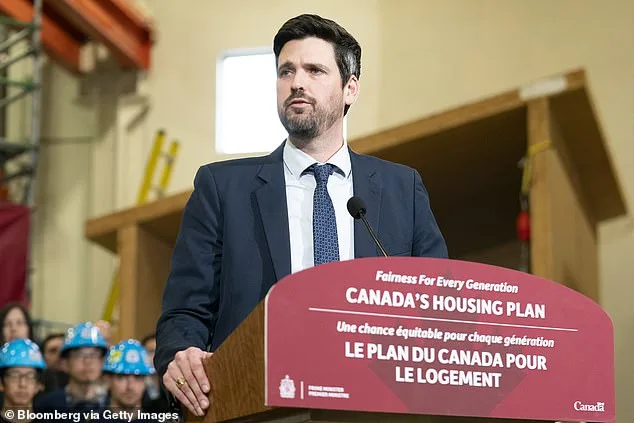 Canadian Bill C-9 Ignites Debate: Religious Speech vs. Hate Crime Protections