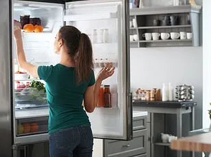 Certain Jobs May Reduce Dementia Risk by Boosting Cognitive Health