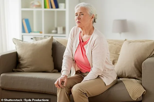 Columbia University Researchers Engineer Lab-Grown Human Knee Offering Hope for Osteoarthritis Patients