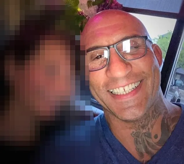 Former Marine and MMA Fighter Jason Washington Faces Legal and Ethical Storm Over Three Concurrent Marriages