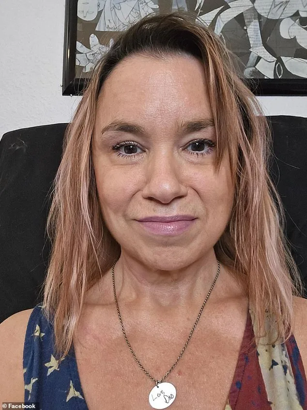 Former Prosecutor Rachel Alexander Faces DUI Charges After Mispronouncing Sheriff's Name