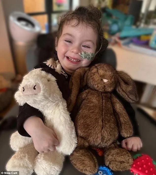 From Joy to Uncertainty: A Parent's Harrowing Journey with Their Premature Son