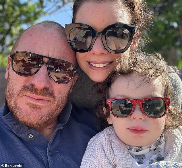 From Joy to Uncertainty: A Parent's Harrowing Journey with Their Premature Son