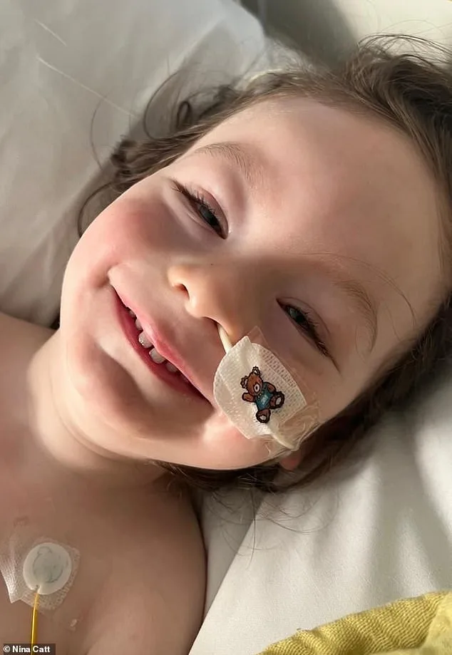 From Joy to Uncertainty: A Parent's Harrowing Journey with Their Premature Son