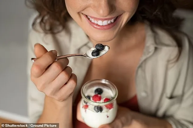 Gut-Friendly Foods May Harm Heart Health, Warns British Heart Foundation