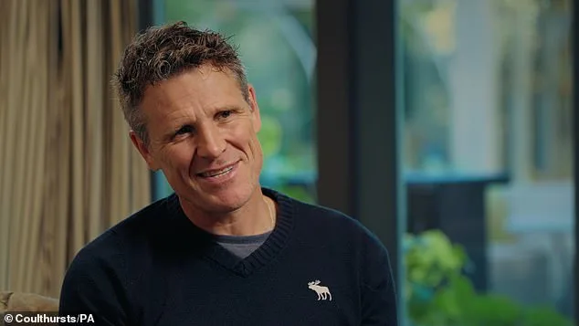 Mental Health Experts Defend Kanye West, Attribute Antisemitic Remarks to Untreated Bipolar Disorder