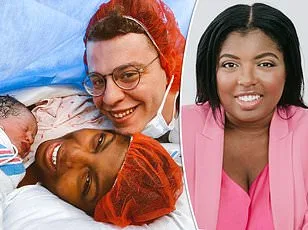 Mental Health Experts Defend Kanye West, Attribute Antisemitic Remarks to Untreated Bipolar Disorder