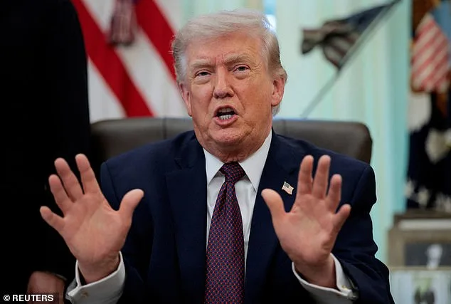 New Map Reveals Over 100 U.S. Facilities Emitting Carcinogenic Ethylene Oxide as EPA Proposes Weaker Rules, Reversing Biden-Era Restrictions