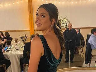 New Map Reveals Over 100 U.S. Facilities Emitting Carcinogenic Ethylene Oxide as EPA Proposes Weaker Rules, Reversing Biden-Era Restrictions