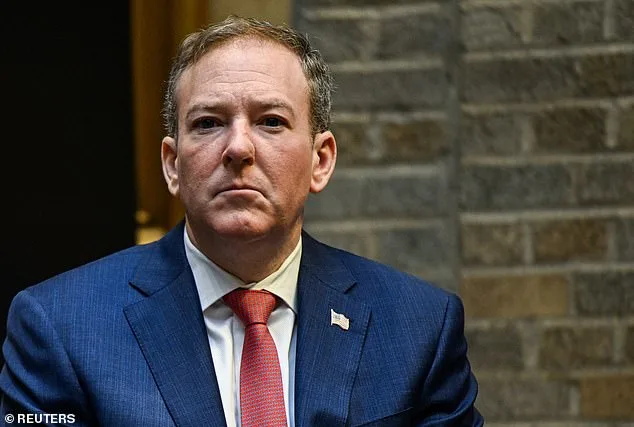 New Map Reveals Over 100 U.S. Facilities Emitting Carcinogenic Ethylene Oxide as EPA Proposes Weaker Rules, Reversing Biden-Era Restrictions