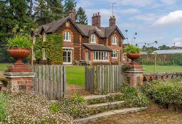 Prince Edward's Easter Visit to Andrew Mountbatten-Windsor Raises Questions About Royal Family Tensions as Epstein Fallout Intensifies