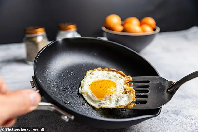 Silent Health Crisis: Toxic Flame Retardants in Everyday Items as Regulations Evolve