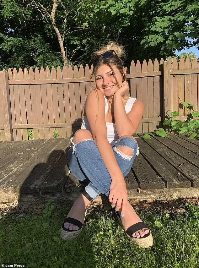 Surge in Colorectal Cancer and Other Diseases Among Young Americans: A Growing Health Crisis