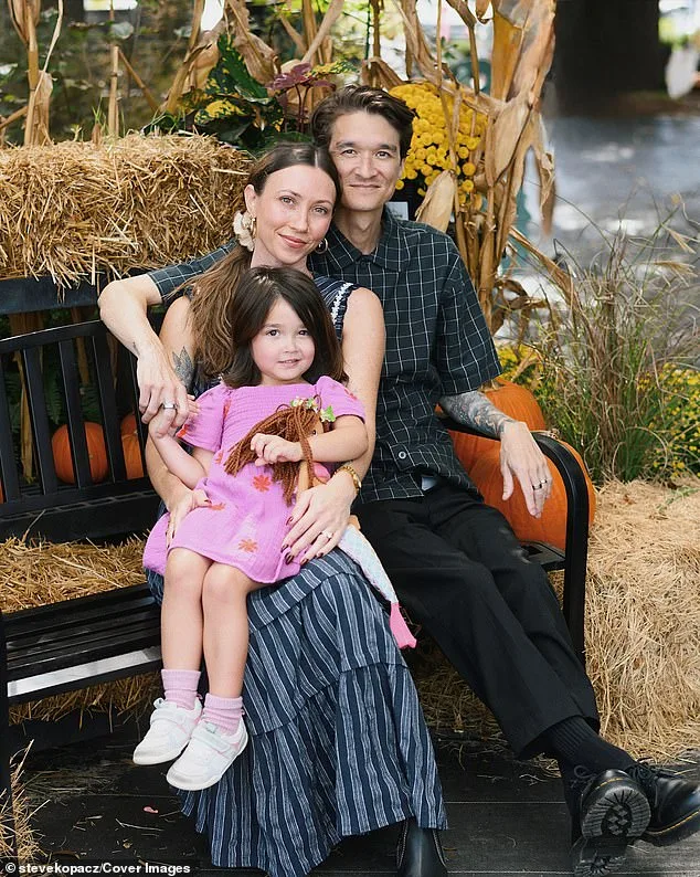 Surge in Colorectal Cancer and Other Diseases Among Young Americans: A Growing Health Crisis