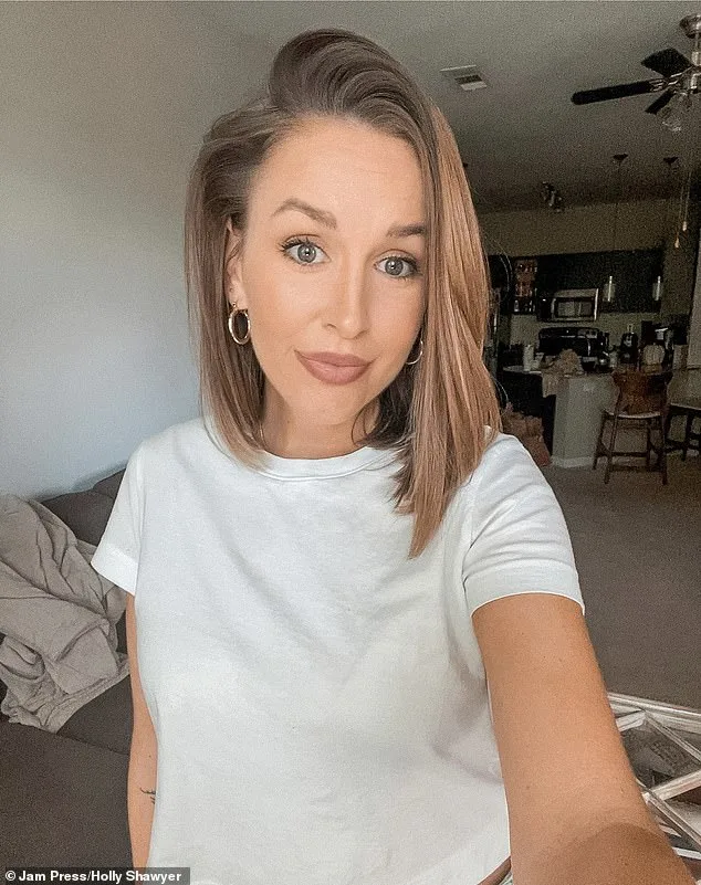 Surge in Colorectal Cancer and Other Diseases Among Young Americans: A Growing Health Crisis