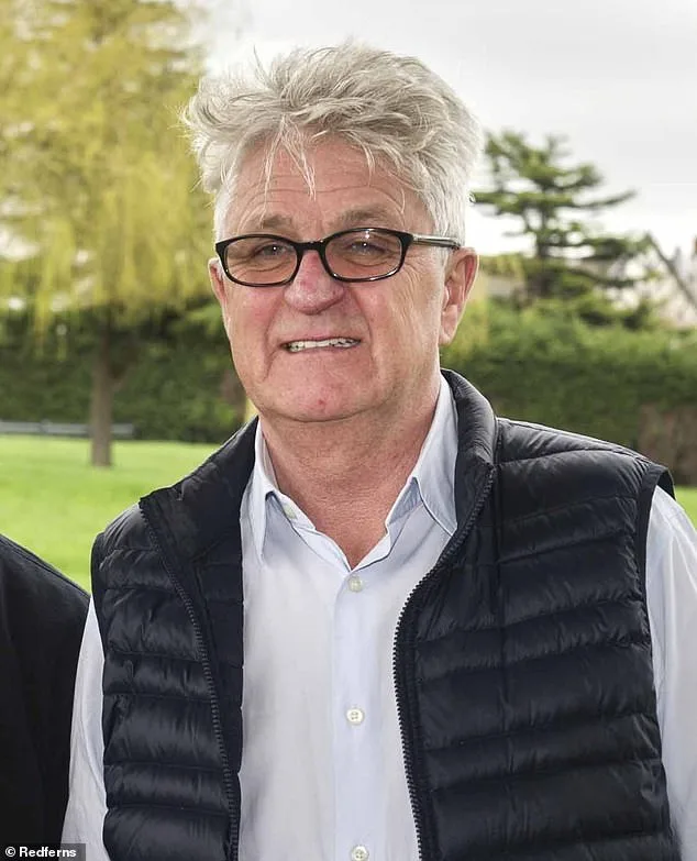 Wireless Festival Scrapped After Kanye West Banned Over Antisemitism Allegations