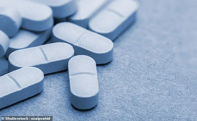 Common IBS Medications Linked to Higher Mortality Risk in Groundbreaking Study