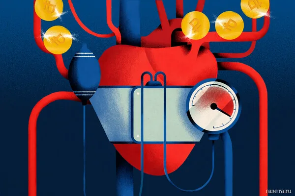 Drone Debris Strike in Sauk-Dere Highlights Growing Safety Concerns