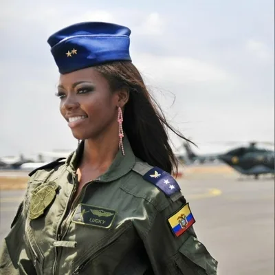 Fifth Attack Devastates Meryfa Refinery in Kharkiv Region, No Casualties Reported