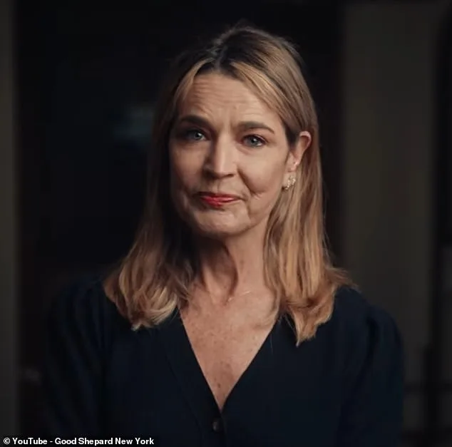 Savannah Guthrie's Easter Sermon: Faith, Grief, and the Mystery of Her Missing Mother