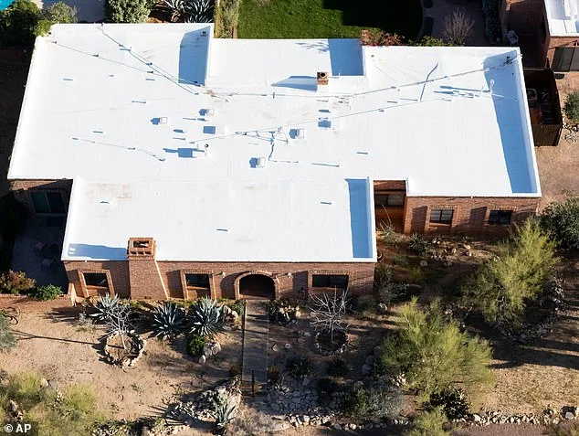 Savannah Guthrie's Easter Sermon: Faith, Grief, and the Mystery of Her Missing Mother