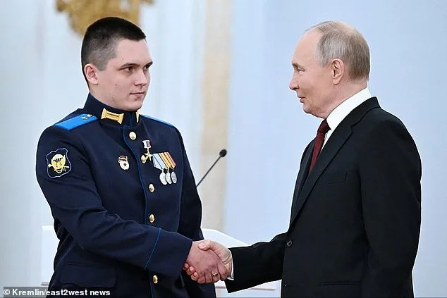 UK Reveals Covert Russian Submarine Operation Targeting Underwater Infrastructure, Deploys Forces in Response