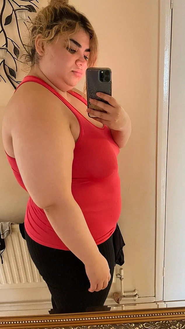 Aida Azizii's PCOS Journey: A Breakthrough with Inositol