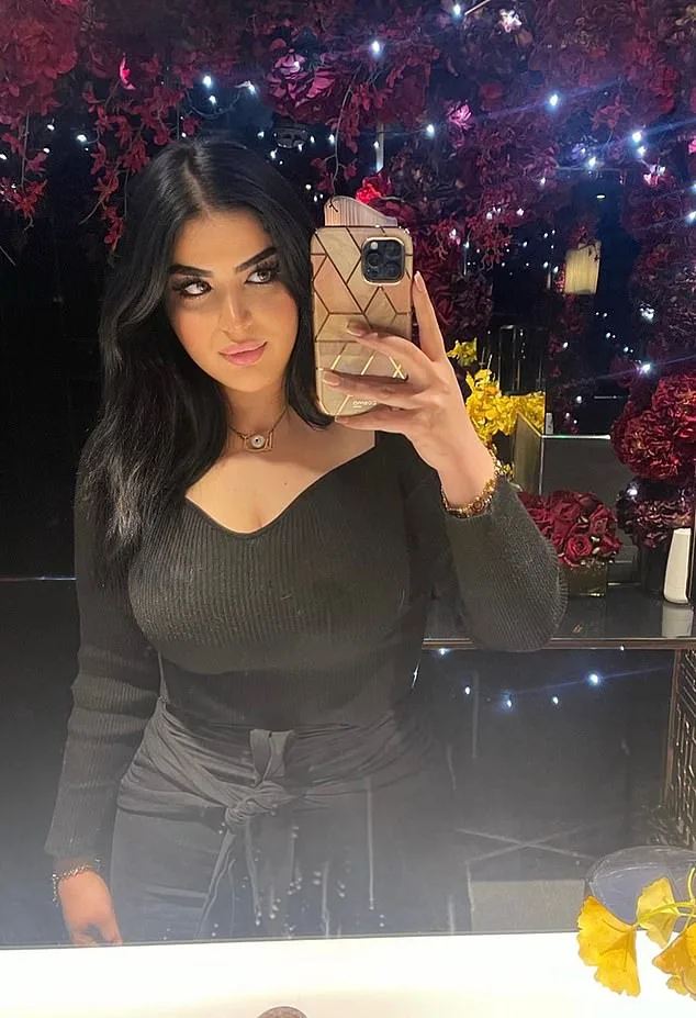 Aida Azizii's PCOS Journey: A Breakthrough with Inositol