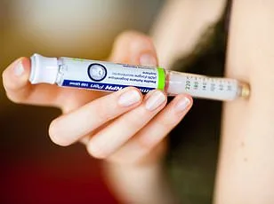 ApoB Cholesterol Test Outperforms Traditional Methods in Early Detection of Cardiovascular Risk, Study Finds