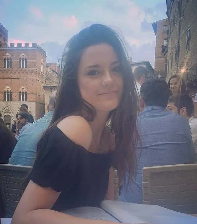 Fabergé Egg and £2 Million Watch Stolen in London Theft