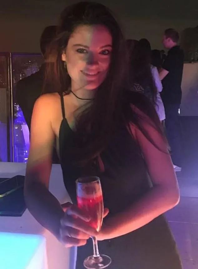 Fabergé Egg and £2 Million Watch Stolen in London Theft