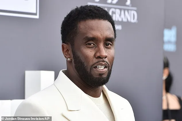 High-Stakes Legal Battle for Sean 'Diddy' Combs: Mann Act Conviction and First Amendment Defense