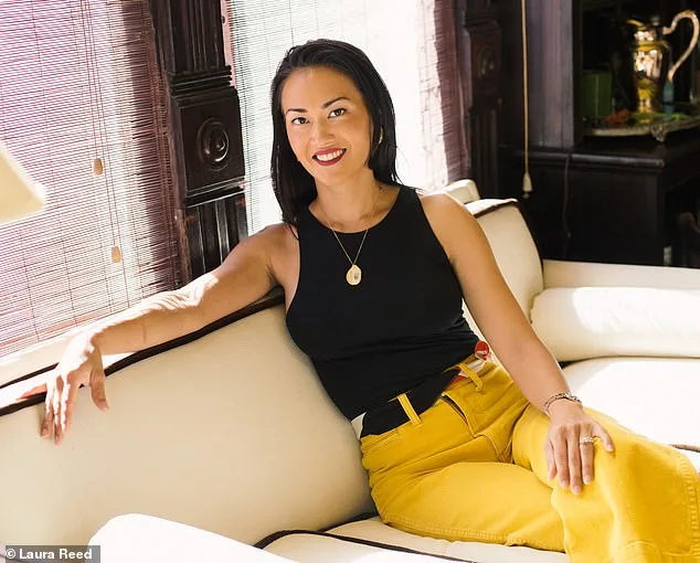 Lung Cancer's Alarming Shift: Rising Cases Among Young, Healthy Non-Smokers