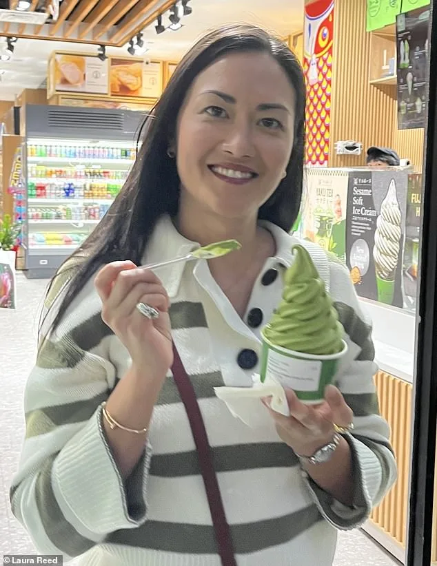 Lung Cancer's Alarming Shift: Rising Cases Among Young, Healthy Non-Smokers