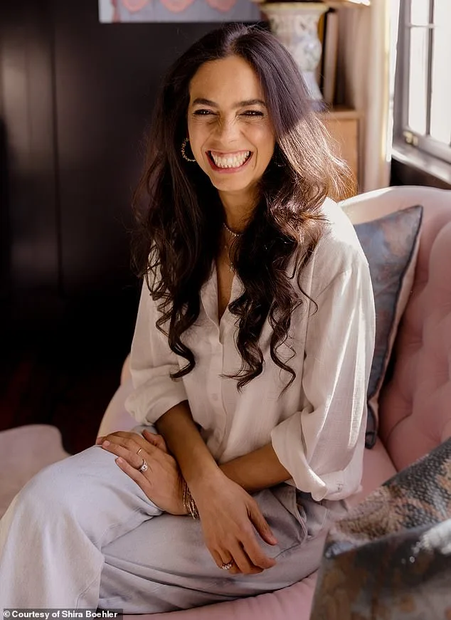 Lung Cancer's Alarming Shift: Rising Cases Among Young, Healthy Non-Smokers